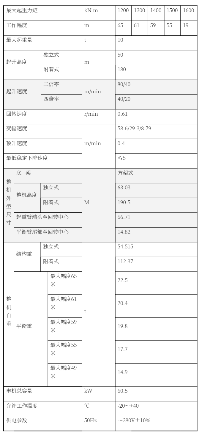 1556385472760629.png sf.viva.vip_matid-2019042700000013.html.png