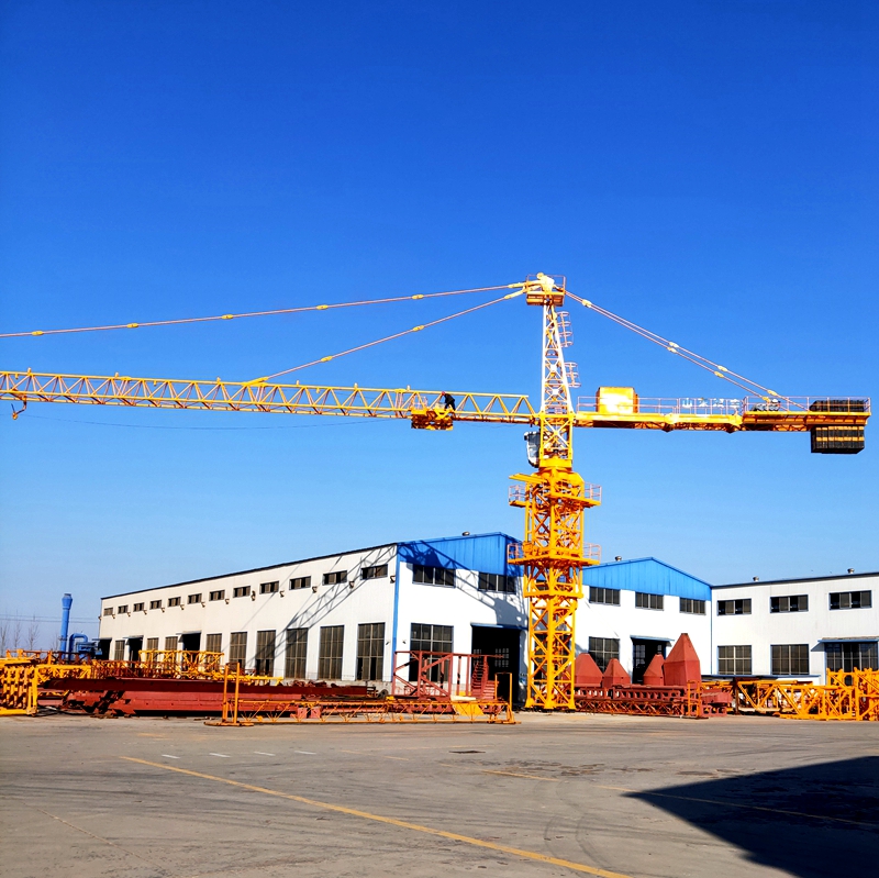 1592880085206552.jpg 主圖5.jpg